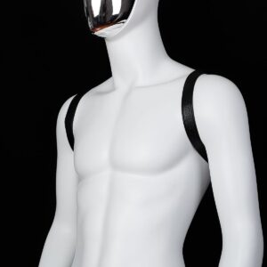Banoch Chest harness Rahul harnas voor man 987101813 2