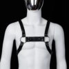 Banoch Chest harness Rai harnas voor man 987101814