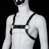 Banoch Chest harness Rai harnas voor man 987101814 2
