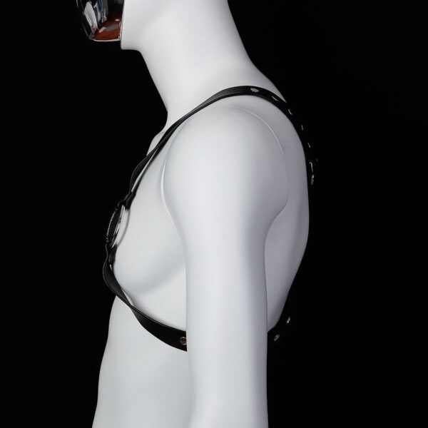 Banoch Chest harness Rai harnas voor man 987101814 3