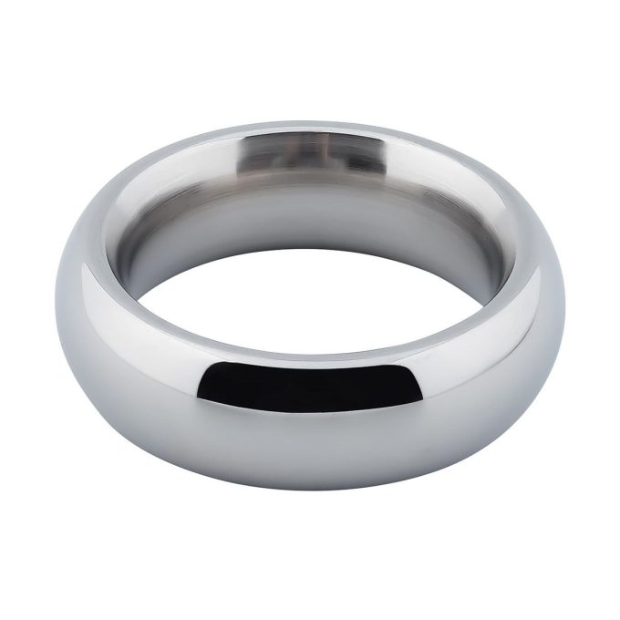 Banoch Cockring donut metal ∅ 45 metalen donut cockring 987101828 2