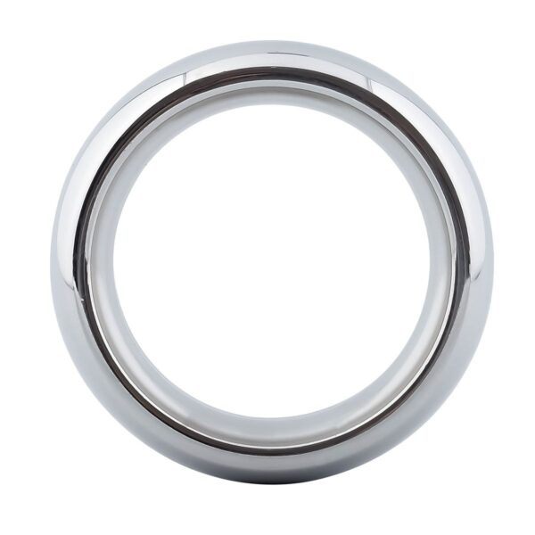 Banoch Cockring donut metal ∅ 45 metalen donut cockring 987101828 3 Banoch Cockring donut metal ∅ 45 metalen donut cockring 987101828 3