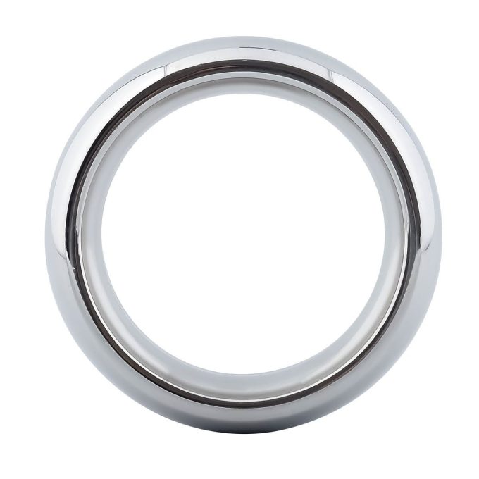 Banoch Cockring donut metal ∅ 45 metalen donut cockring 987101828 3