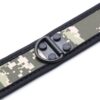 Banoch Lindo Collar Camuflaje Neoprene halsband camouflage neopreen puppy play 987101847 6