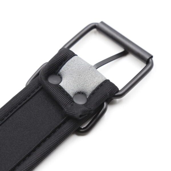 Banoch Lindo Collar Gris Neoprene halsband camouflage neopreen puppy play 987101848 8