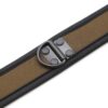 Banoch Lindo Collar Marrón Neoprene halsband bruin neopreen puppy play 987101846 6
