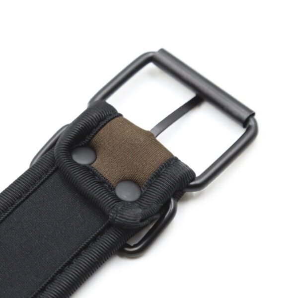 Banoch Lindo Collar Marrón Neoprene halsband bruin neopreen puppy play 987101846 8