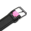 Banoch Lindo Collar Rosa Neoprene halsband roze neopreen puppy play 98710843 8 Banoch Lindo Collar Rosa Neoprene halsband roze neopreen puppy play 98710843 8
