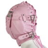 Banoch reticent bondagehood soft pink 987101721 4