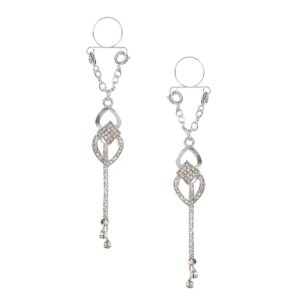 Pinch indiscrets nip Jewel tepelhanger Art Nouveau 987101735