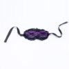 Banoch Courtesan bondage set purple bondageset paars 987101876 6