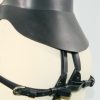 Banoch Hedonistic Human Saddle zadel leer 987101862 6 scaled