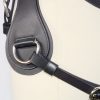 Banoch Hedonistic Human Saddle zadel leer 987101862 7 scaled