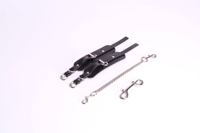 Banoch Hedonistic bauhaus Bondageset zwart leer 987101856 10 scaled Banoch Hedonistic bauhaus Bondageset zwart leer 987101856 10 scaled