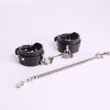 Banoch Hedonistic bauhaus Bondageset zwart leer 987101856 11 scaled Banoch Hedonistic bauhaus Bondageset zwart leer 987101856 11 scaled