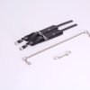 Banoch Hedonistic bauhaus Bondageset zwart leer 987101856 12 scaled Banoch Hedonistic bauhaus Bondageset zwart leer 987101856 12 scaled
