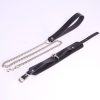 Banoch Hedonistic bauhaus Bondageset zwart leer 987101856 14 scaled Banoch Hedonistic bauhaus Bondageset zwart leer 987101856 14 scaled