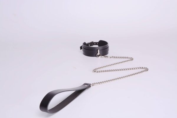 Banoch Hedonistic bauhaus Bondageset zwart leer 987101856 15 scaled Banoch Hedonistic bauhaus Bondageset zwart leer 987101856 15 scaled