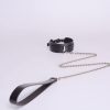 Banoch Hedonistic bauhaus Bondageset zwart leer 987101856 15 scaled Banoch Hedonistic bauhaus Bondageset zwart leer 987101856 15 scaled