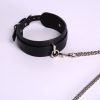 Banoch Hedonistic bauhaus Bondageset zwart leer 987101856 16 scaled Banoch Hedonistic bauhaus Bondageset zwart leer 987101856 16 scaled