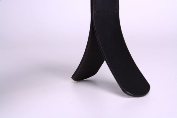 Banoch Hedonistic bauhaus Bondageset zwart leer 987101856 17 scaled Banoch Hedonistic bauhaus Bondageset zwart leer 987101856 17 scaled