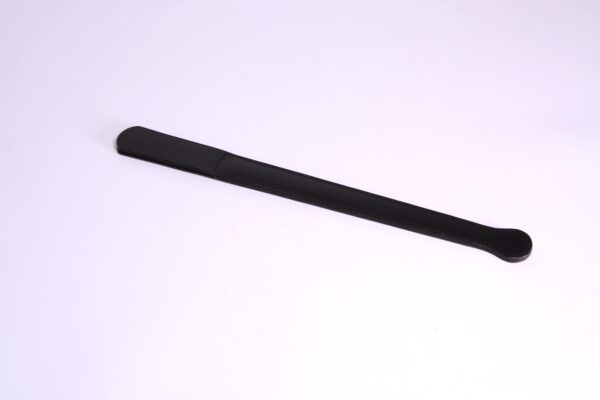 Banoch Hedonistic bauhaus Bondageset zwart leer 987101856 18 scaled Banoch Hedonistic bauhaus Bondageset zwart leer 987101856 18 scaled