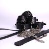 Banoch Hedonistic bauhaus Bondageset zwart leer 987101856 19 scaled Banoch Hedonistic bauhaus Bondageset zwart leer 987101856 19 scaled
