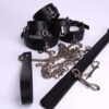 Banoch Hedonistic bauhaus Bondageset zwart leer 987101856 20 scaled Banoch Hedonistic bauhaus Bondageset zwart leer 987101856 20 scaled