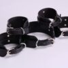 Banoch Hedonistic bauhaus Bondageset zwart leer 987101856 24 scaled Banoch Hedonistic bauhaus Bondageset zwart leer 987101856 24 scaled