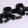 Banoch Hedonistic bauhaus Bondageset zwart leer 987101856 24 scaled Banoch Hedonistic bauhaus Bondageset zwart leer 987101856 24 scaled