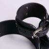 Banoch Hedonistic bauhaus Bondageset zwart leer 987101856 25 scaled Banoch Hedonistic bauhaus Bondageset zwart leer 987101856 25 scaled