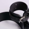 Banoch Hedonistic bauhaus Bondageset zwart leer 987101856 25 scaled Banoch Hedonistic bauhaus Bondageset zwart leer 987101856 25 scaled