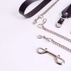 Banoch Hedonistic bauhaus Bondageset zwart leer 987101856 8 scaled Banoch Hedonistic bauhaus Bondageset zwart leer 987101856 8 scaled
