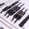 Banoch Hedonistic bauhaus Bondageset zwart leer 987101856 9 scaled Banoch Hedonistic bauhaus Bondageset zwart leer 987101856 9 scaled