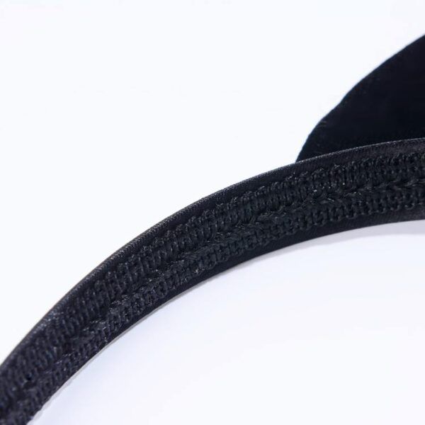 Banoch Kitty Classic Black zwarte diadeem kattenoren 987101933 6