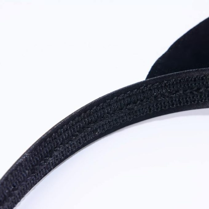 Banoch Kitty Classic Black zwarte diadeem kattenoren 987101933 6 Banoch Kitty Classic Black zwarte diadeem kattenoren 987101933 6