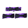 Banoch Kitty Play Hals en armbanden paars 987101904 5 Banoch Kitty Play Hals en armbanden paars 987101904 5