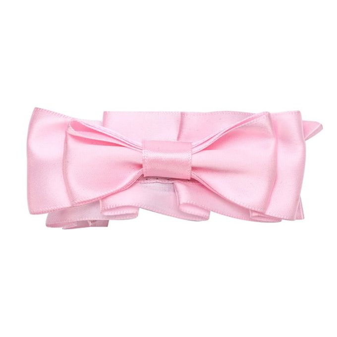 Banoch Kitty Play Hals en armbanden roze 987101903 5