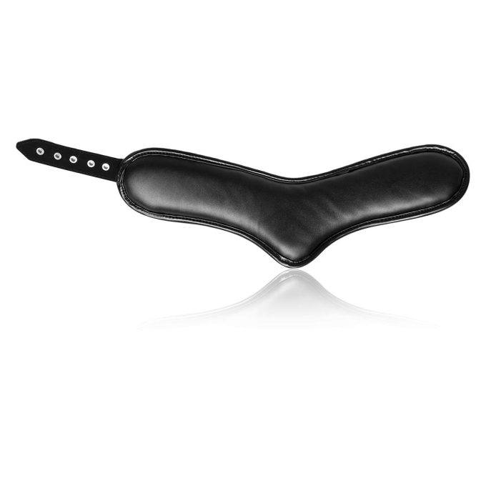 Banoch Posture collar classic zwarte posture collar met riem bdsm 987101793 4 Banoch Posture collar classic zwarte posture collar met riem bdsm 987101793 4