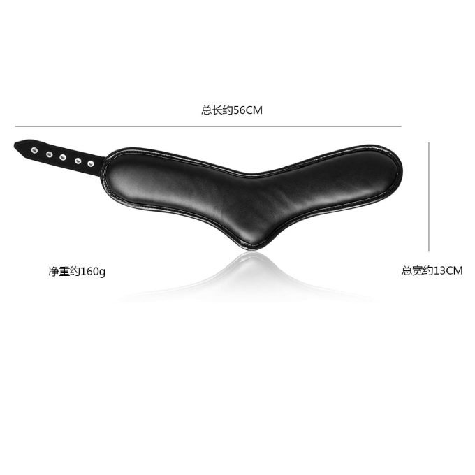 Banoch Posture collar classic zwarte posture collar met riem bdsm 987101793 5 Banoch Posture collar classic zwarte posture collar met riem bdsm 987101793 5
