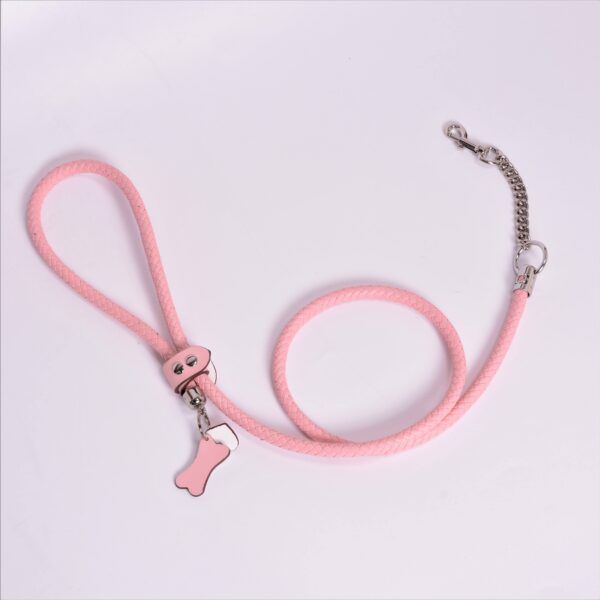 Banoch Sultry Bondageset Pink roze imitatieleer bdsm 987101861 10 scaled