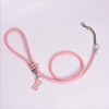 Banoch Sultry Bondageset Pink roze imitatieleer bdsm 987101861 10 scaled Banoch Sultry Bondageset Pink roze imitatieleer bdsm 987101861 10 scaled