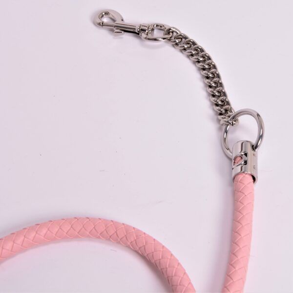 Banoch Sultry Bondageset Pink roze imitatieleer bdsm 987101861 11 scaled