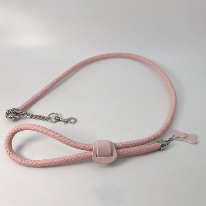Banoch Sultry Bondageset Pink roze imitatieleer bdsm 987101861 12 Banoch Sultry Bondageset Pink roze imitatieleer bdsm 987101861 12