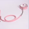 Banoch Sultry Bondageset Pink roze imitatieleer bdsm 987101861 8 scaled Banoch Sultry Bondageset Pink roze imitatieleer bdsm 987101861 8 scaled