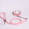 Banoch Sultry Bondageset Pink roze imitatieleer bdsm 987101861 9 scaled