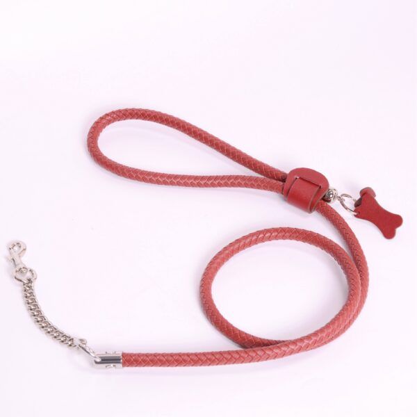 Banoch Sultry Bondageset Red rood imitatieleer bdsm 987101860 12 scaled