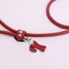 Banoch Sultry Bondageset Red rood imitatieleer bdsm 987101860 13 scaled