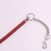 Banoch Sultry Bondageset Red rood imitatieleer bdsm 987101860 14 scaled