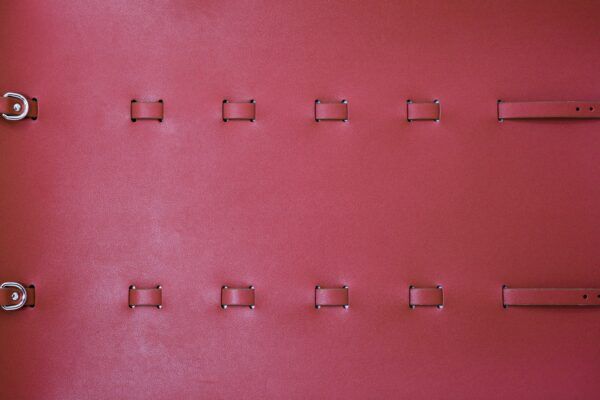 Banoch Sultry Bondageset in hoes rood pu leer 987101855 17 scaled Banoch Sultry Bondageset in hoes rood pu leer 987101855 17 scaled